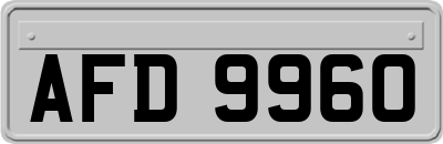 AFD9960