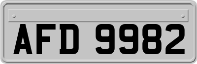 AFD9982