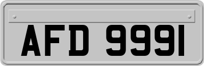 AFD9991