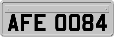 AFE0084