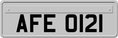 AFE0121