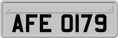 AFE0179