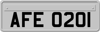 AFE0201