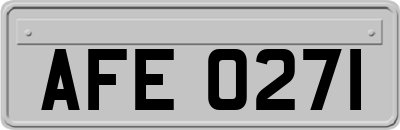 AFE0271