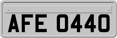 AFE0440