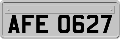 AFE0627