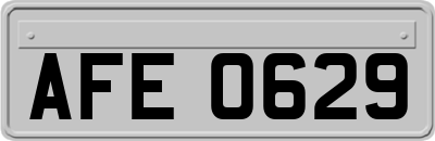 AFE0629