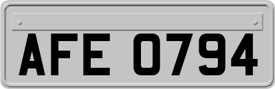 AFE0794