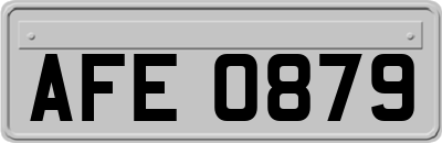 AFE0879