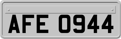 AFE0944