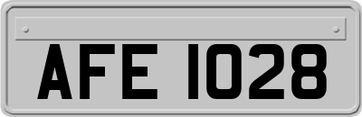 AFE1028