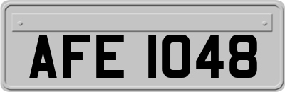 AFE1048