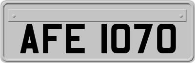 AFE1070