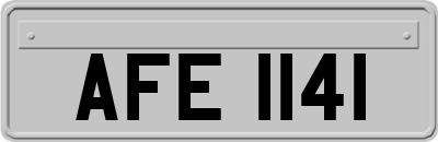 AFE1141