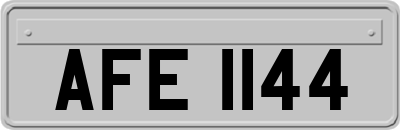 AFE1144