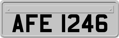AFE1246