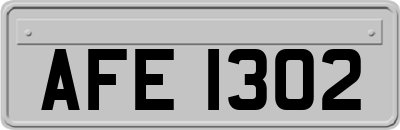 AFE1302