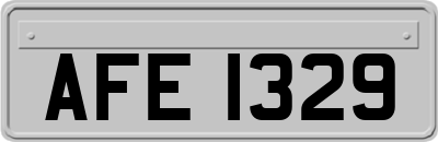 AFE1329