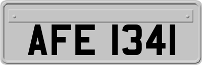 AFE1341