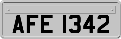 AFE1342