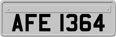 AFE1364
