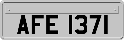 AFE1371