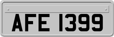 AFE1399