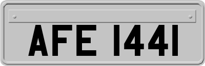 AFE1441