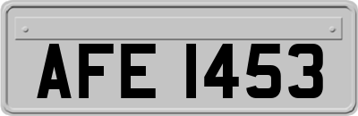 AFE1453