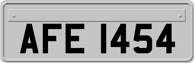 AFE1454