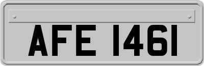 AFE1461
