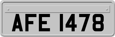 AFE1478
