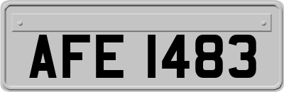 AFE1483