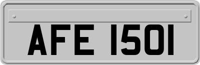 AFE1501