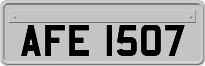 AFE1507