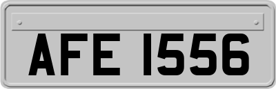 AFE1556