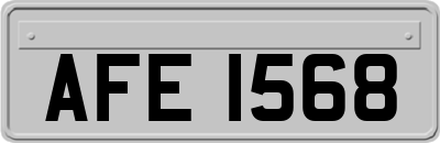 AFE1568