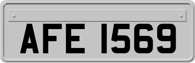 AFE1569
