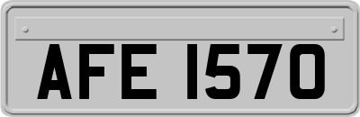 AFE1570