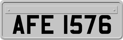 AFE1576