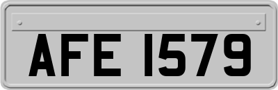 AFE1579