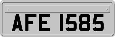 AFE1585