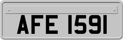 AFE1591
