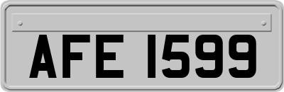 AFE1599
