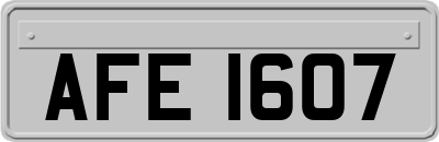 AFE1607