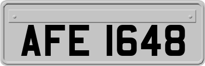 AFE1648