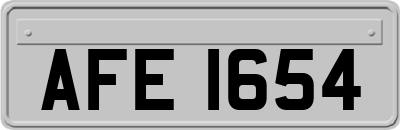 AFE1654