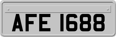 AFE1688