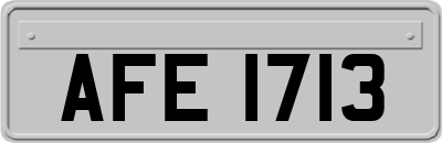 AFE1713