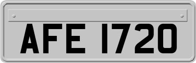 AFE1720